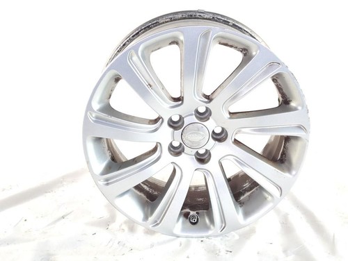 Fk72 1007 roue alliage - fk72-1007-bb, en