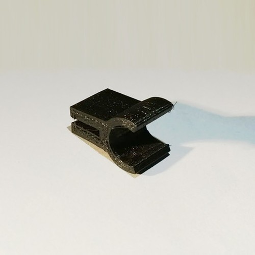 Sinclair chain tensioner - sinclair, c5