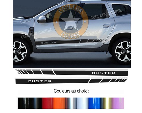 Bandes bas caisse - 2,