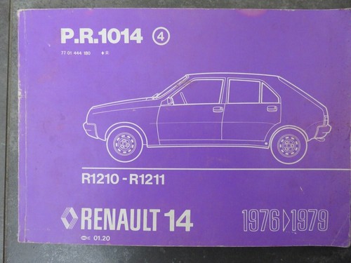Catalogue pièces rechange - catalogue, de