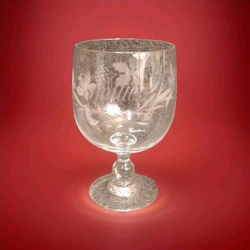 Gros verre amitié - l'amitié,