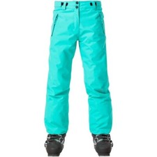 Rossignol pantalon ski - pantalon, de