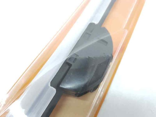 Fx144 balais essuie glace bmw - fx144,