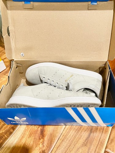 Adidas originals men stan - adidas, men's