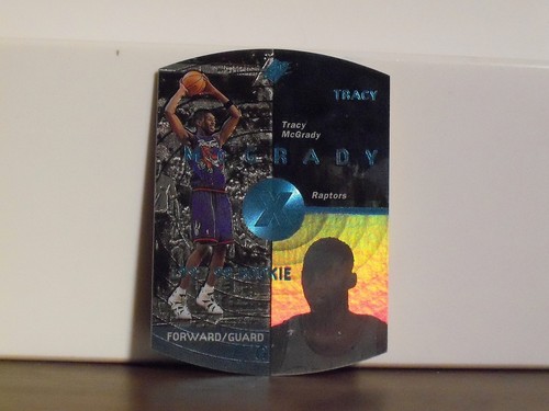 1997 spx sky 42 tracy - sky,