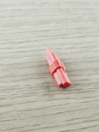 Accessoire playmobil jouet - accessoire,