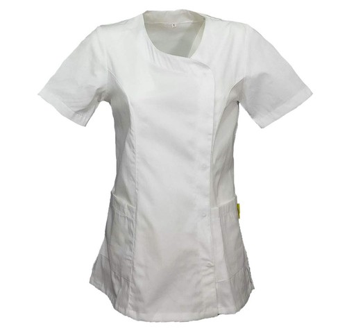 Fratelli ditalia blouse - , de