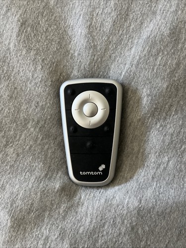 Gps remote control go500 - gps, go700