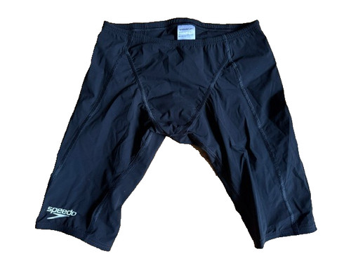 Speedo maillot bain jammers - de,