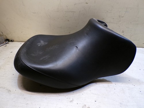 Selle conducteur bmw - conducteur, r1100
