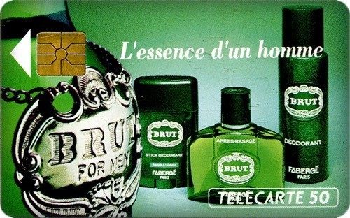 Telecarte petit tirage - petit,