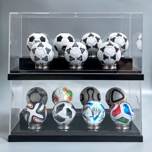 2026 fifa world - cup, mini