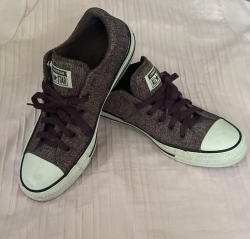 Converse womens all star - converse,