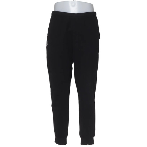 Kappa pantalon jogging - kappa,, de