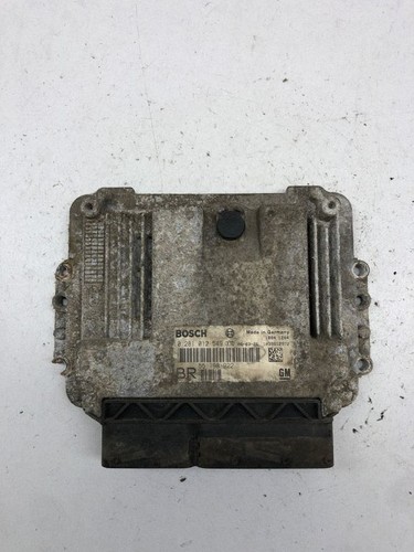 Opel zafira 2006 - opel, 55198922