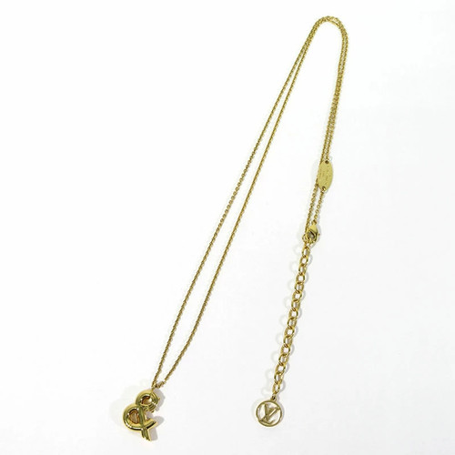Authentique pendentif motif