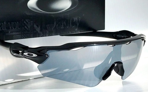 Lunettes oakley radar path - lunettes,