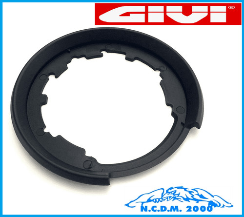 Givi easy lock - givi,