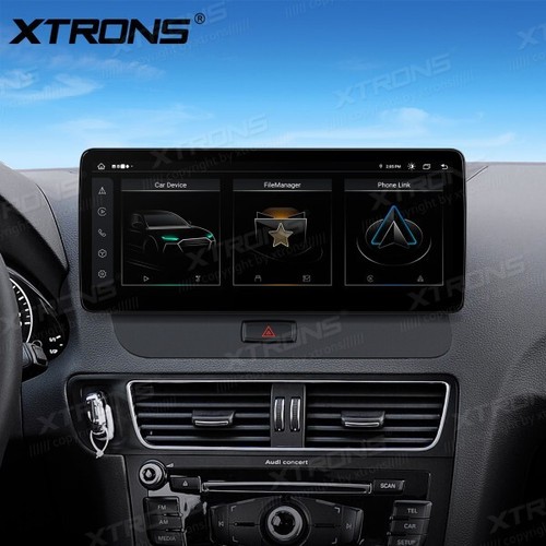 Tablette voiture autoradio gps - voiture,