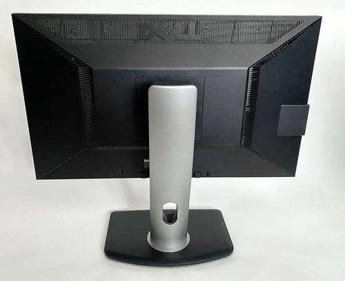 Dell ultrasharp u2311hb - ultrasharp, lcd