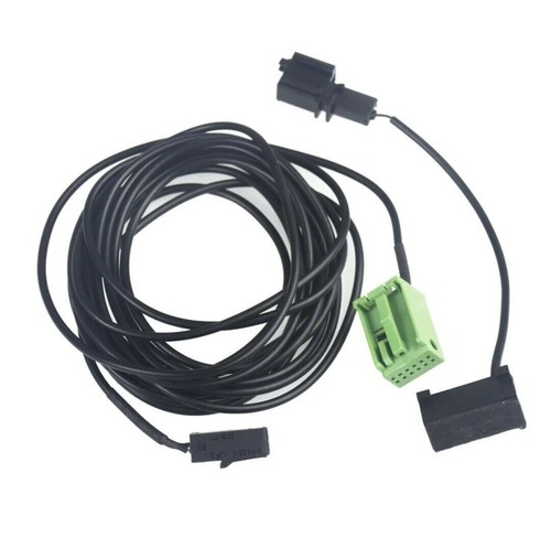 Sds commande vocale microphone - sds,