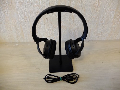 Casque bluetoth jbl tune - ,