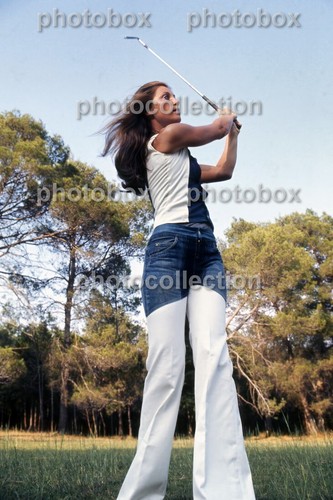 Sheila exclusive 20x30 - ,