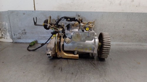 R8448b033a pompe injection - pompe, À