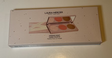 Laura mercier cosmetics - mercier,