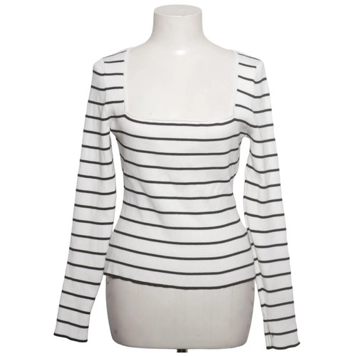 Pull tricot taille - en, tricot,