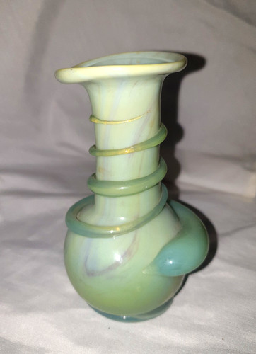 Vase soliflore pâte - soliflore, de