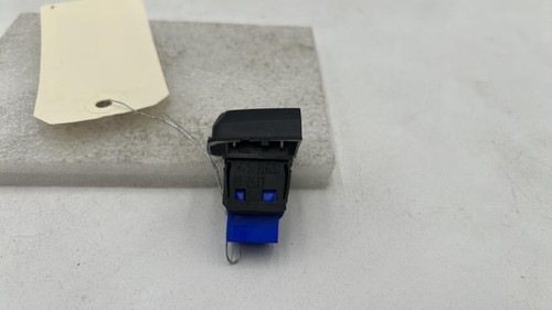 Bouton interrupteur peugeot - bouton/interrupteur,