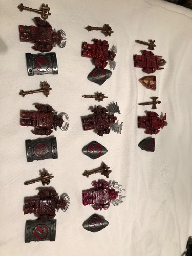 Mega bloks dragons krystal - dragons,