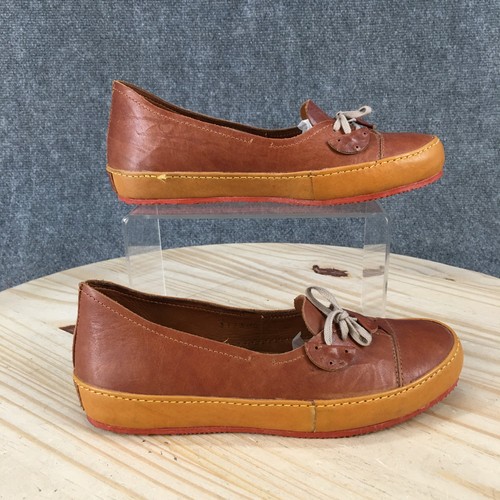 Sergio tomani shoes womens - tomani,