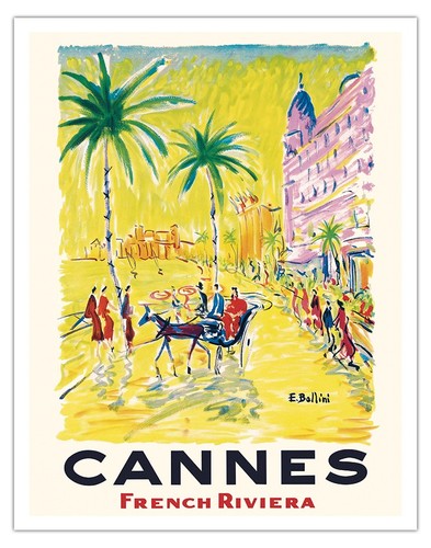 Cannes france french riviera - french,