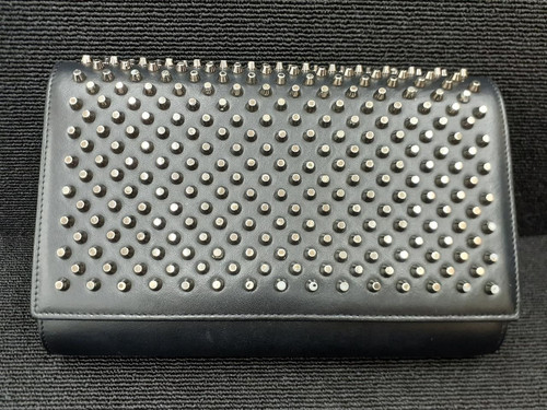 Christian louboutin sac - christian,