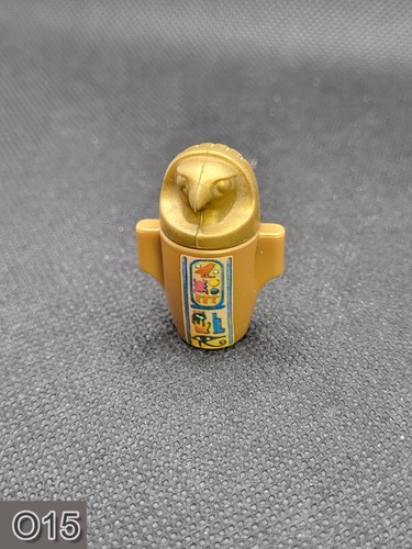 Playmobil urne egypte - playmobil,