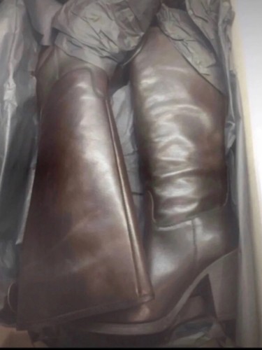 Bottes jonak - jonak,
