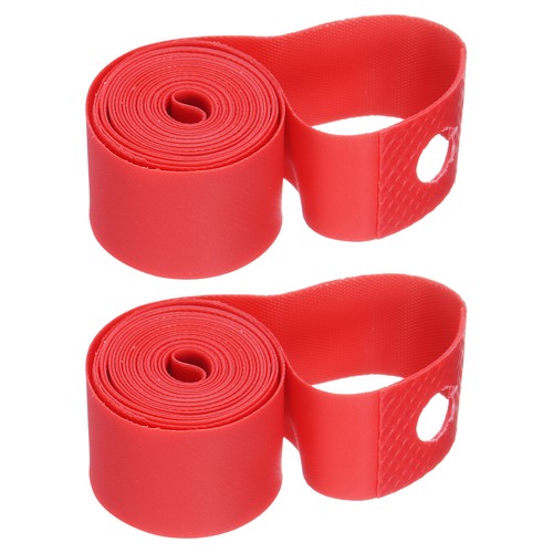 2pcs bande pour jante vélo - 2pcs,