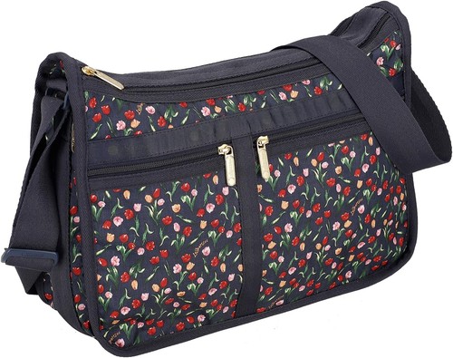 Lesportsac sac à - [lesportsac],