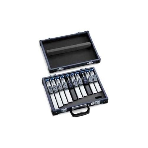 Nouveau carillon suzuki tone - carillon,