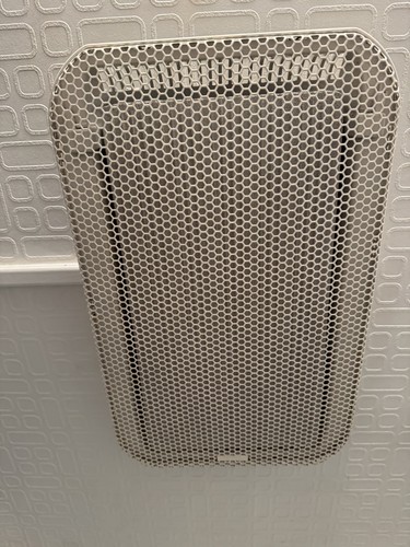 Radiateur électrique mural - radiateur,