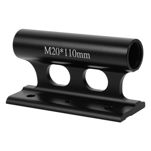 Support fourche vélo porte - support, de