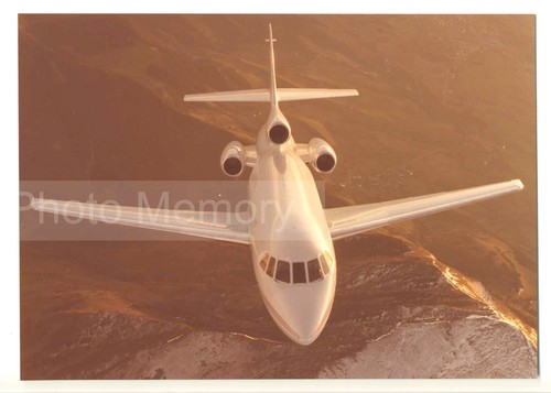 Avion falcon 900 - avion, de