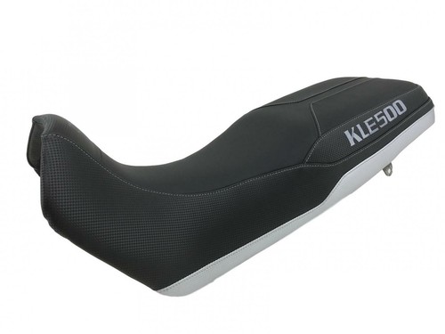 Housse selle design - de,