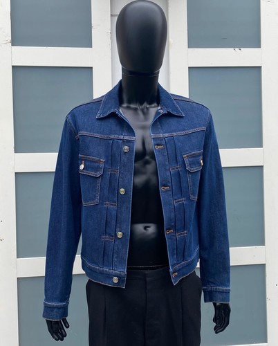 Rare great dior homme aw19 - rare,