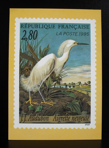 Timbre philatélie 80 - timbre,