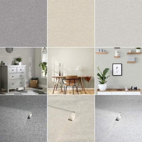 Arthouse papier peint texture - arthouse,