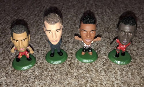 Johnson brendan rodgers - johnson,,
