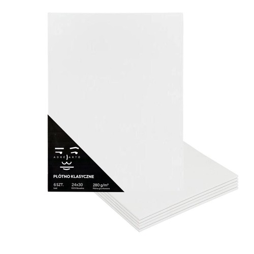 Pièces toile coton 3 mm - coton,